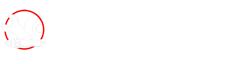 KFZ Meisterbetrieb Yasin – in Bochum
